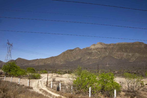Tesla-NuevoLeon-construcción