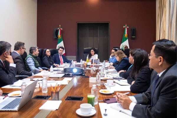 Trabajos-transición-segob