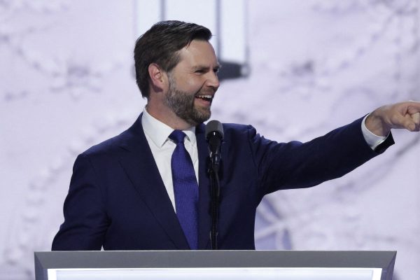 J.D. Vance-senador-republicano