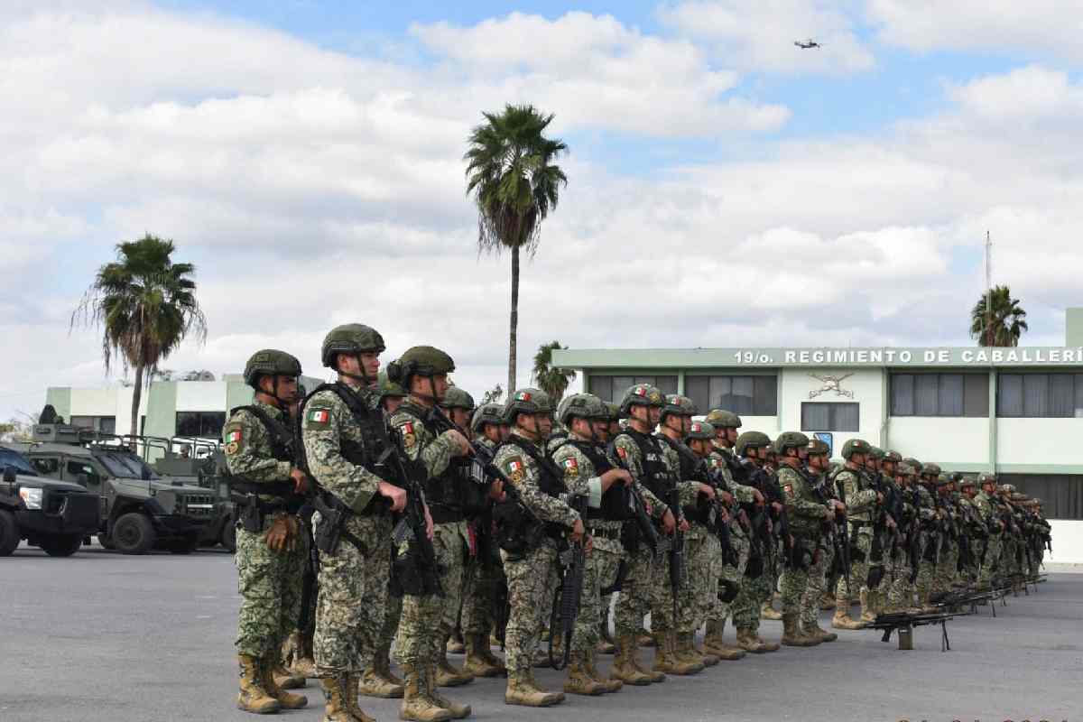 alerta viaje reynosa tamaulipas