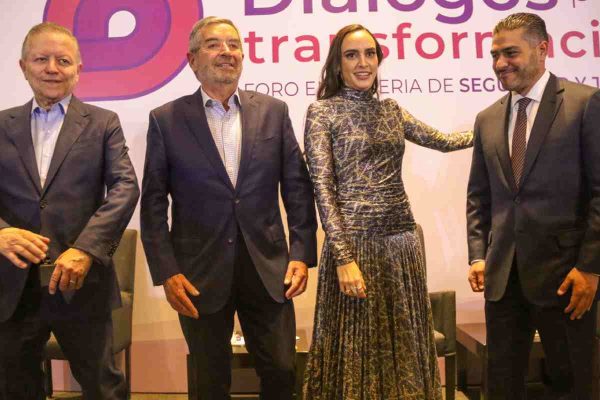 Foto: Cuartoscuro