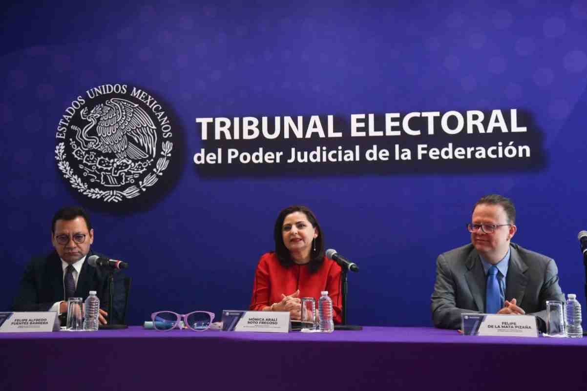 amlo coacciono voto tribunal electoral sanción (1)