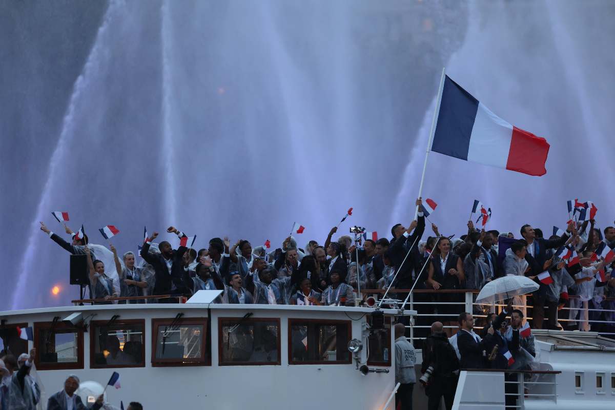 inauguracion juegos olimpicos