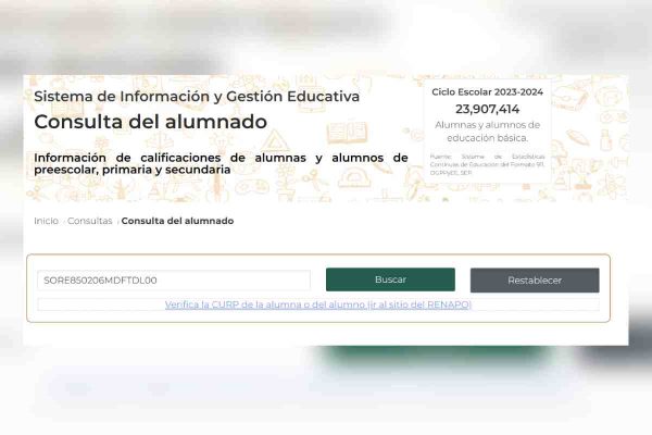 Sitio para descagar boletas 