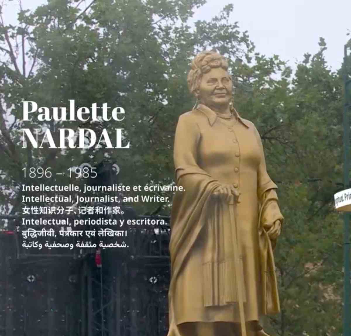 inauguracion juegos olimpicos