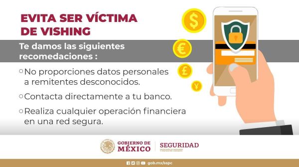 La imagen desinformante empezó a circular en Chile en el 2022, pero no hay indicios de que este fraude sea real. 