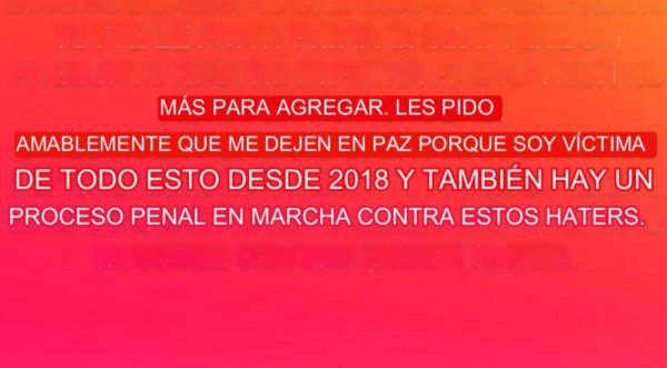 En redes sociales circulan fotos que dicen mostrar a los responsables del atentado contra Donald Trump, pero son de otra persona. 