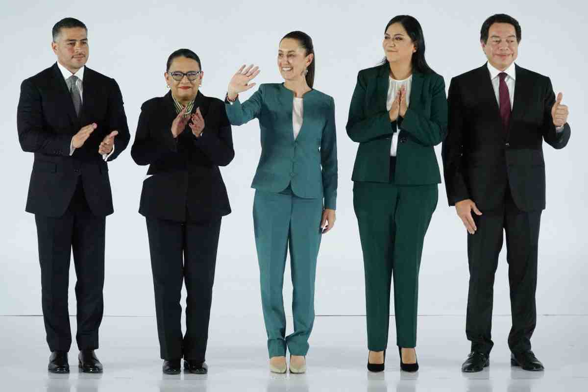 gabinete-sheinbaum-integrantes-amlo-cdmx