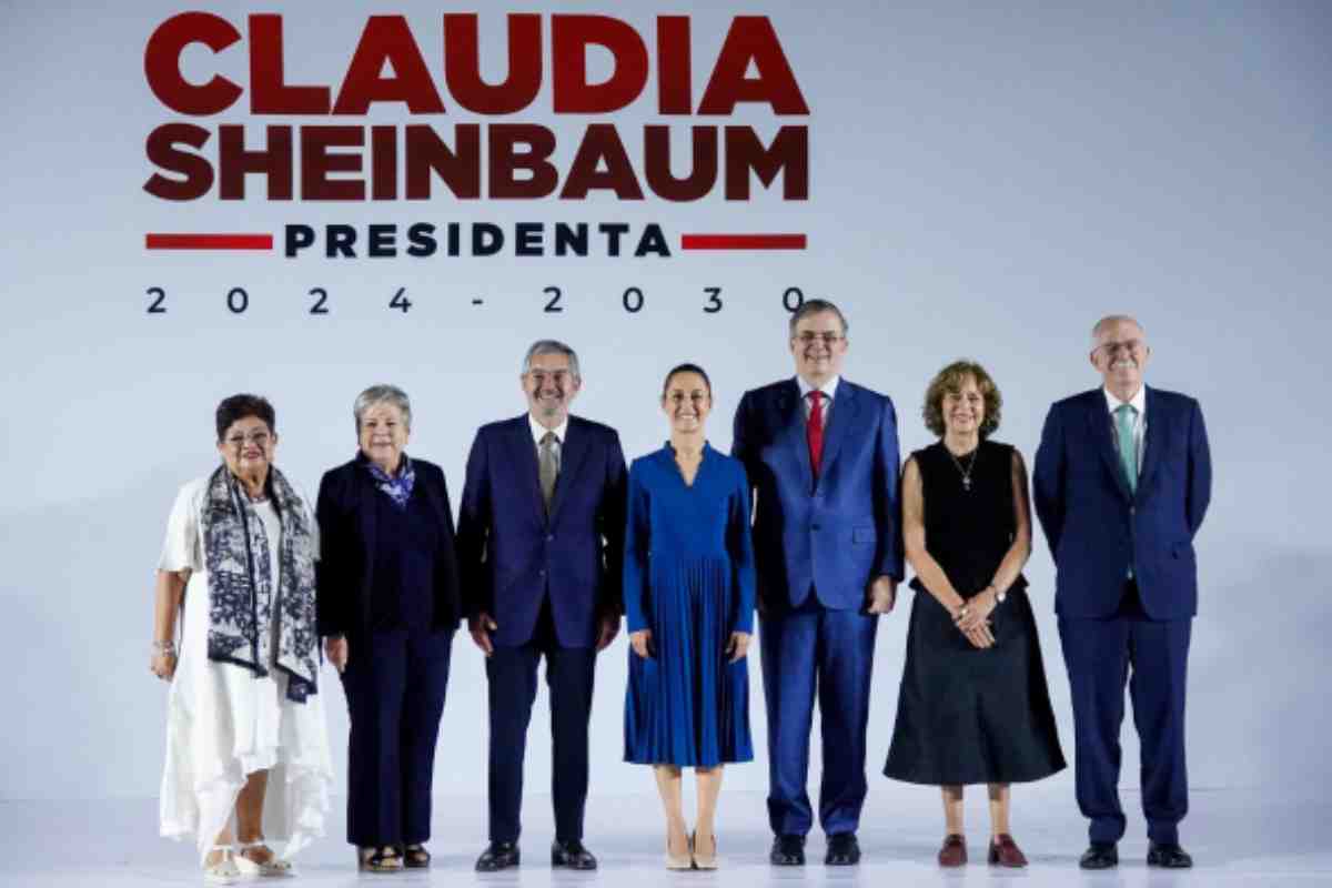 gabinete-sheinbaum-integrantes-amlo-cdmx