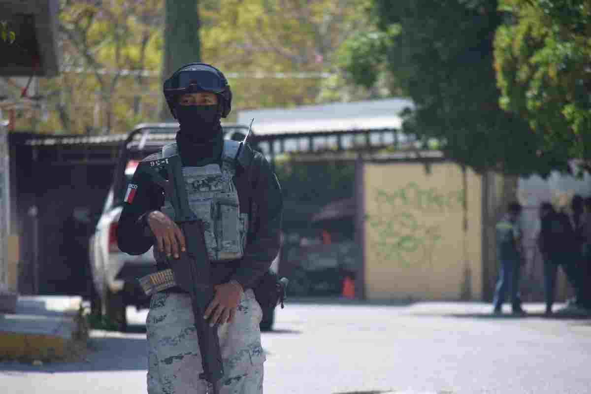 guerrero-ixcateopan-violencia-familia-secuestro