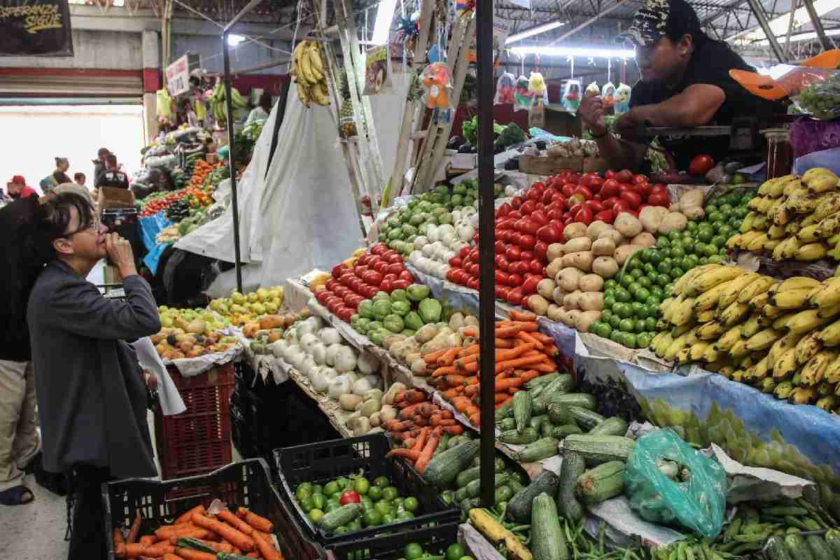 inflacion julio 2024 mexico