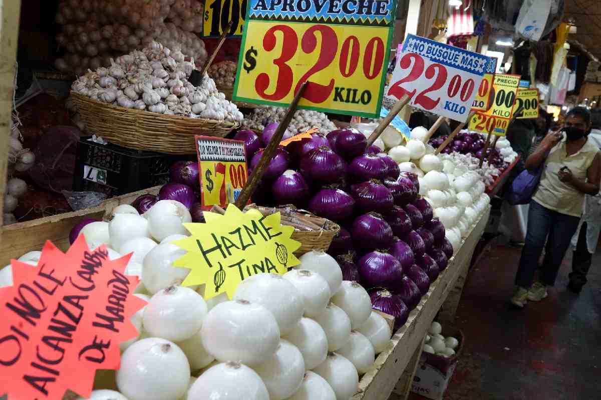 inflacion mexico junio