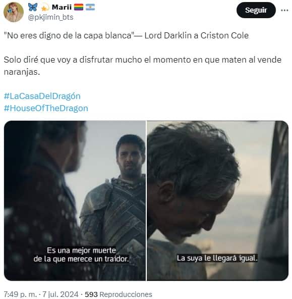 lord darklyn memes
