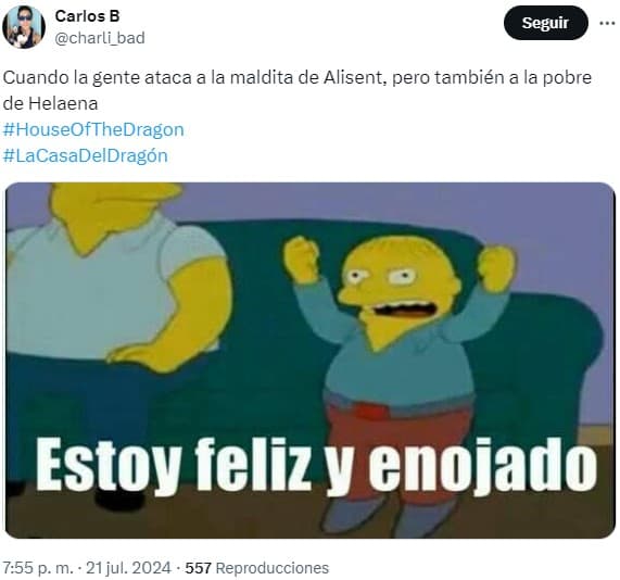 alicent helaena