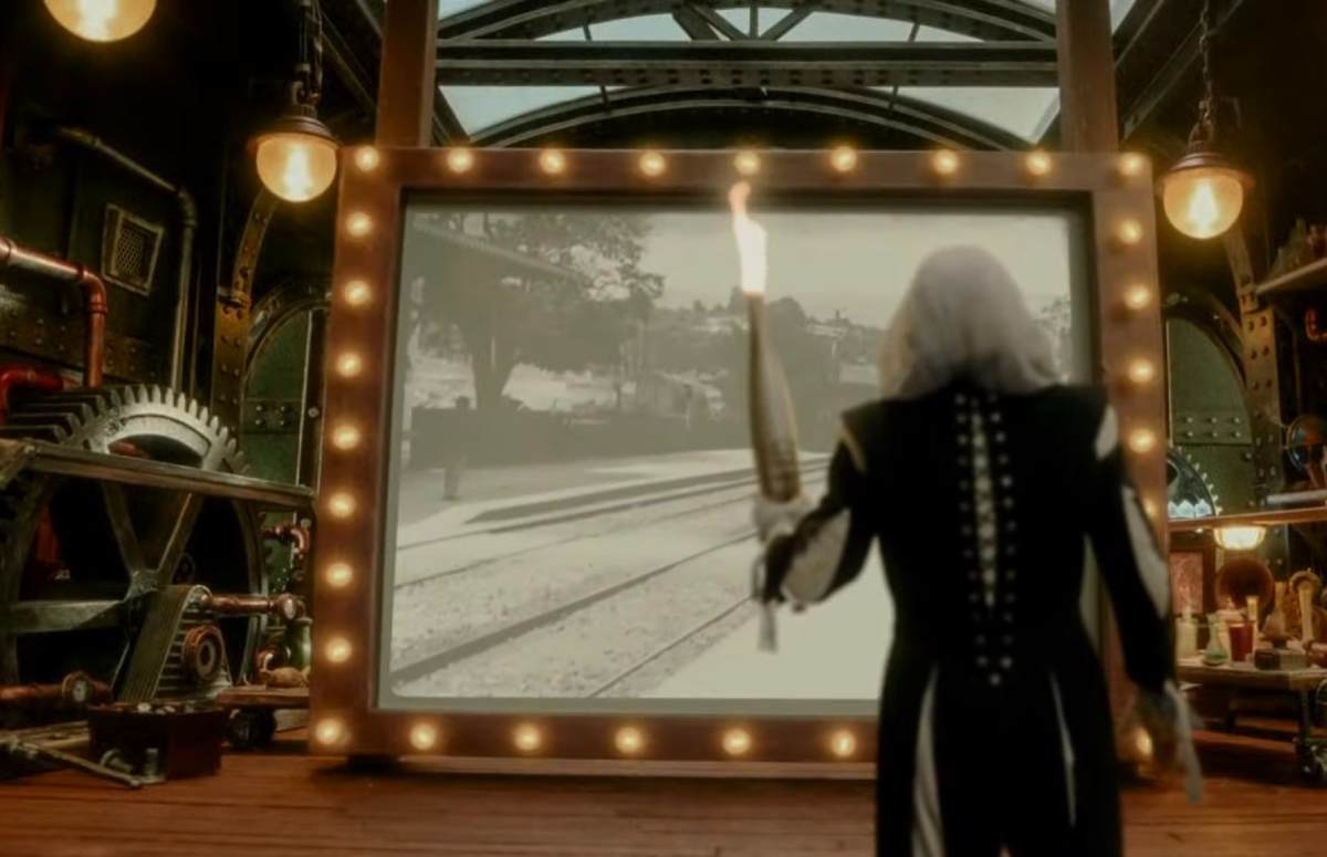 inauguracion juegos olimpicos