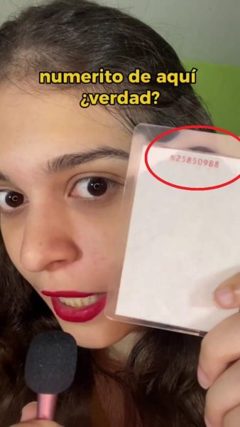 Desinformación sobre elecciones en Venezuela