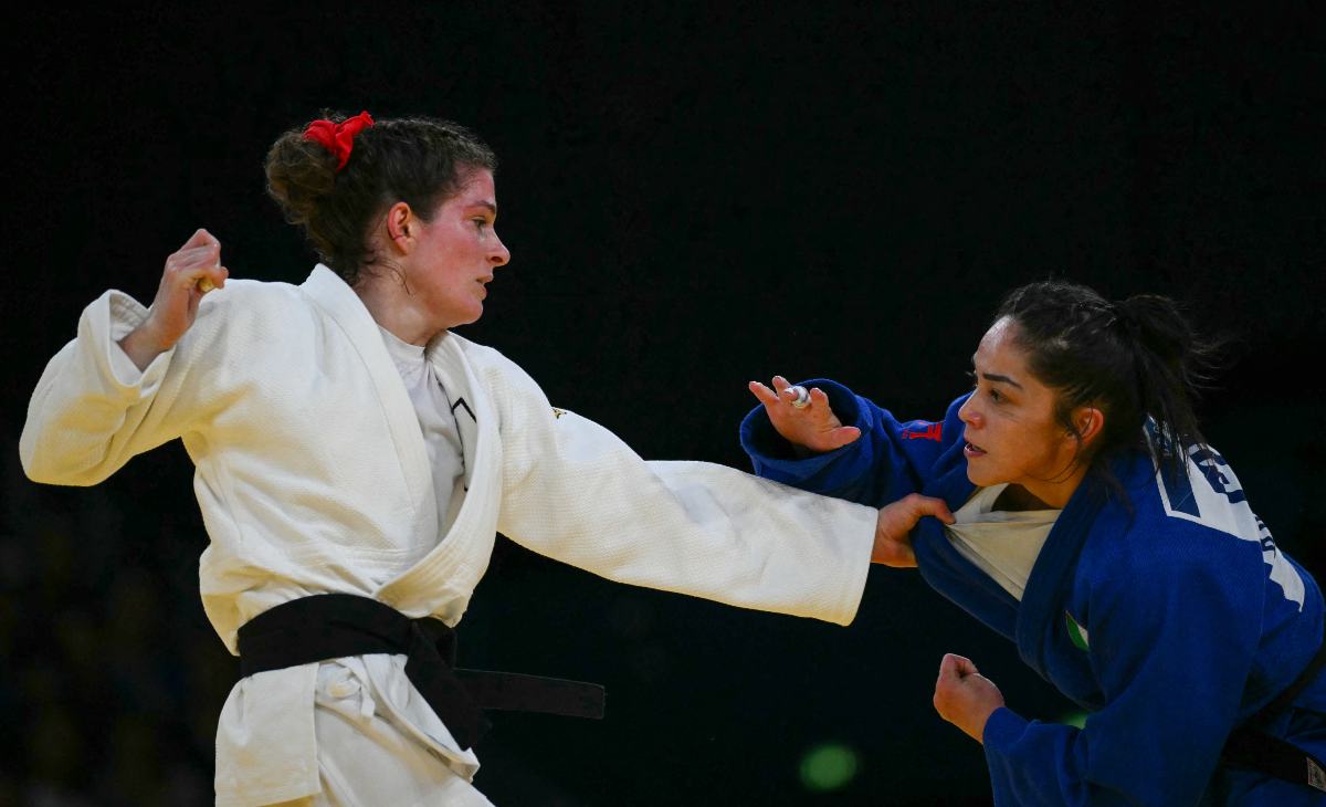 resultados mexico juegos olimpicos