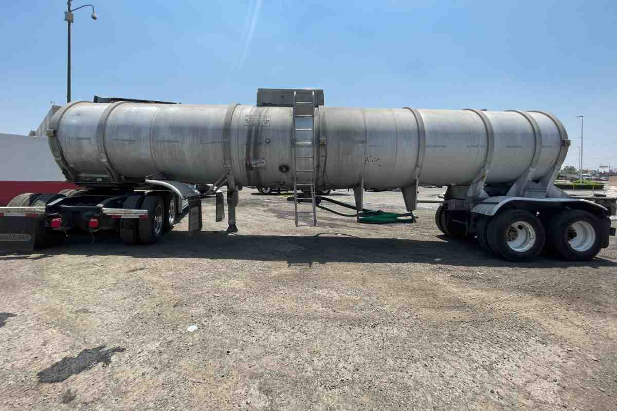 pipas agua ecatepec escasez negocio