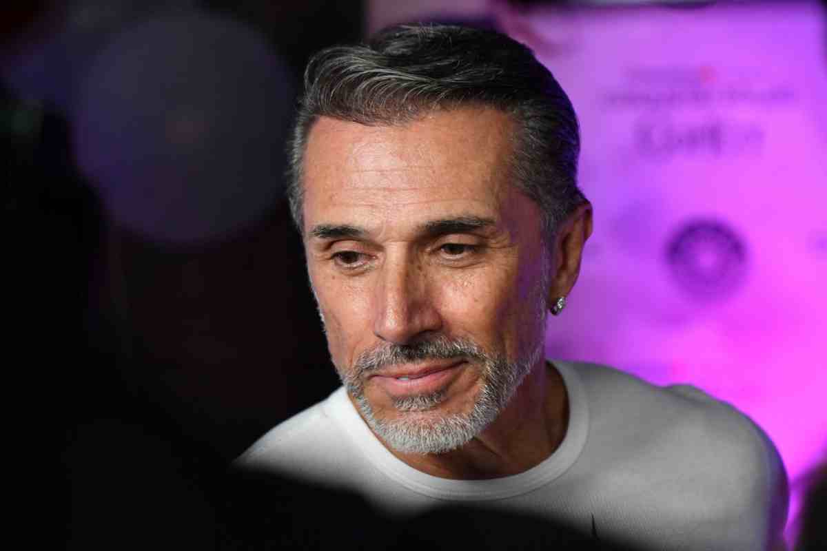 sergio mayer morena diputado plurinominal