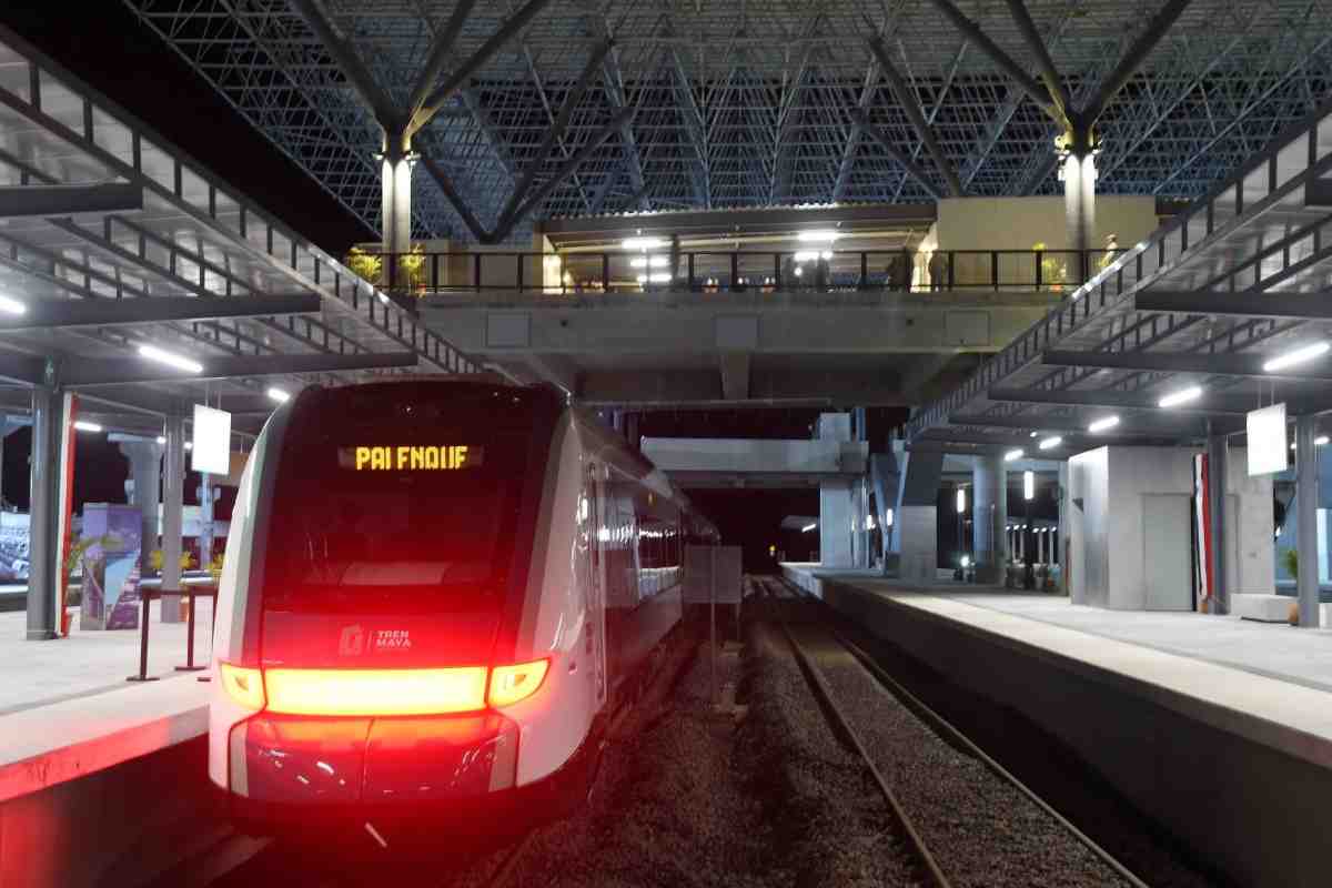 tren-maya-turismo-chiapas-gobernador palenque