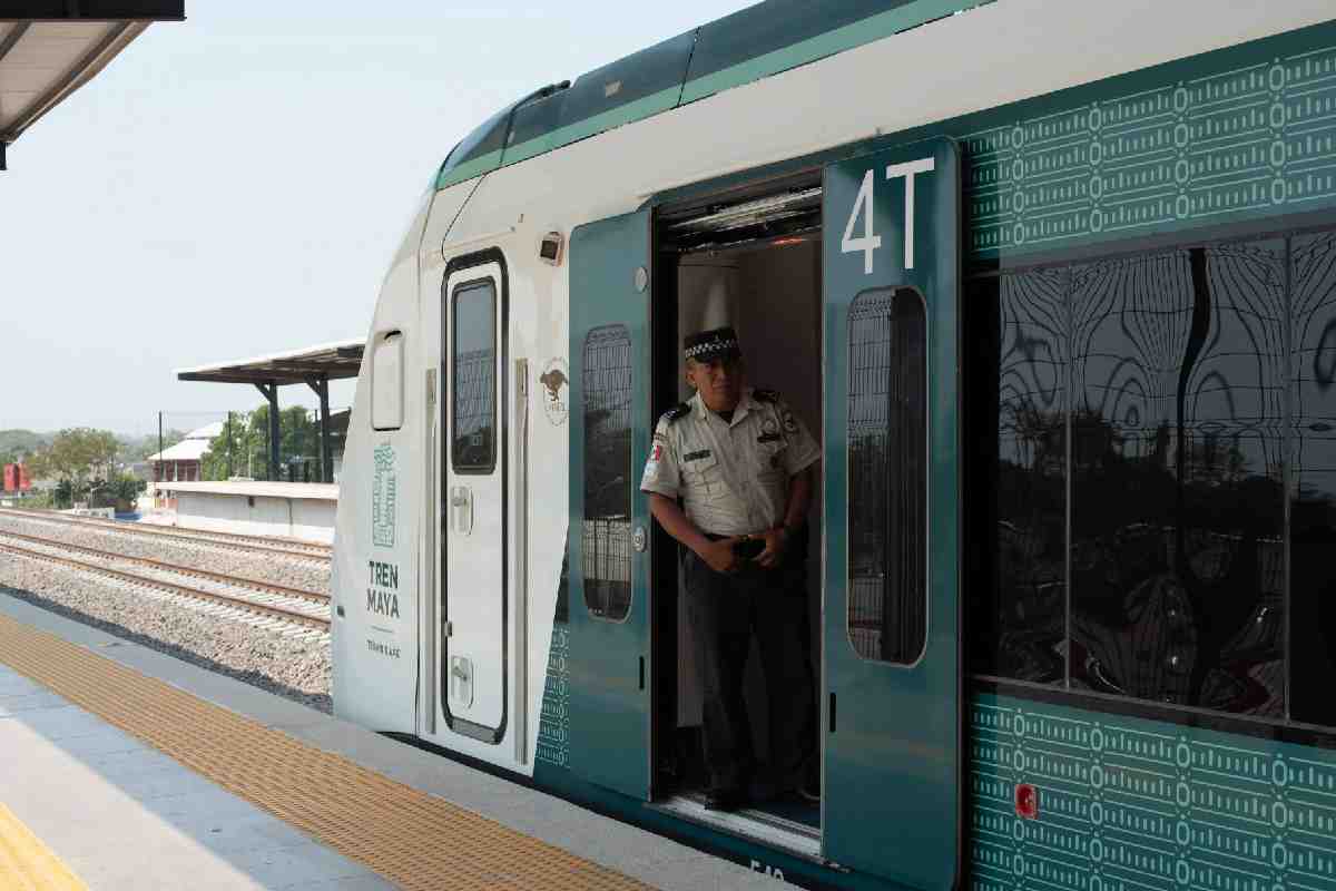 tren-maya-turismo-chiapas-gobernador palenque (2)