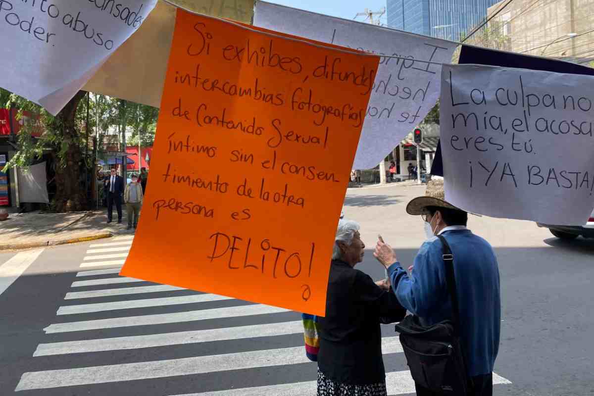 violencia digital sexual mejoredu