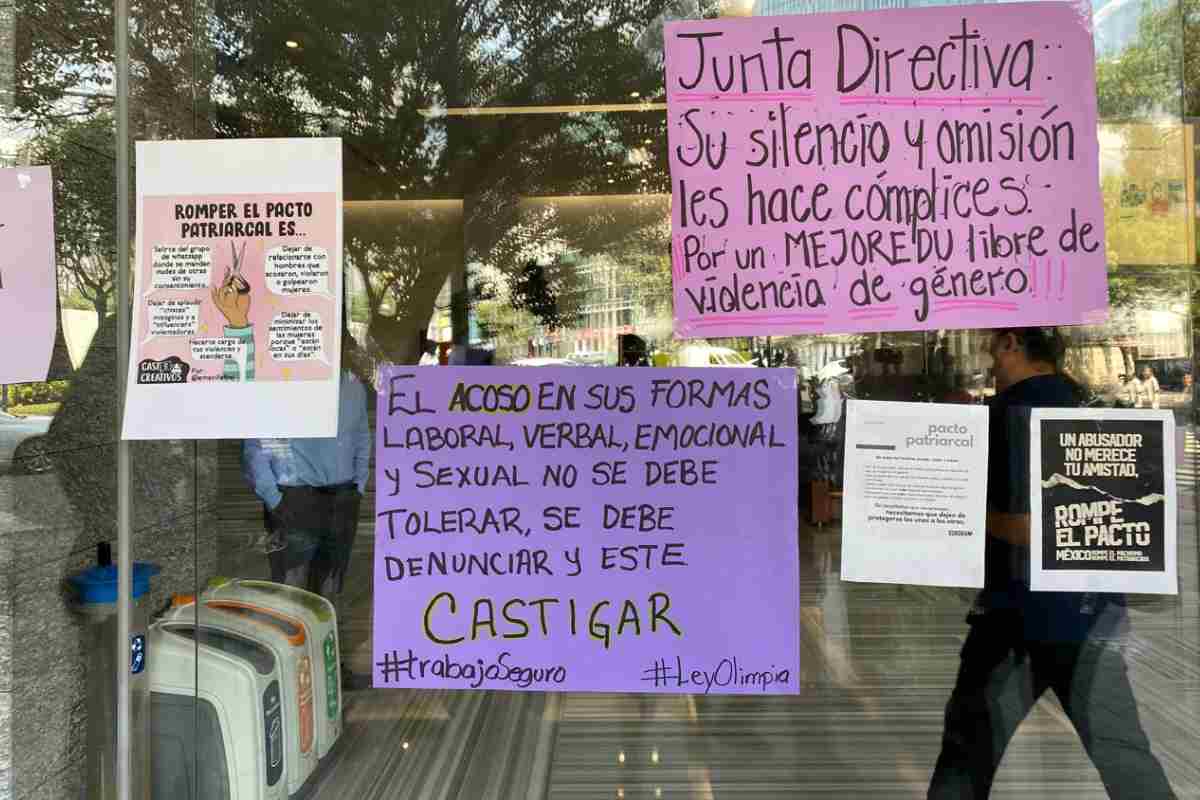 violencia digital sexual mejoredu