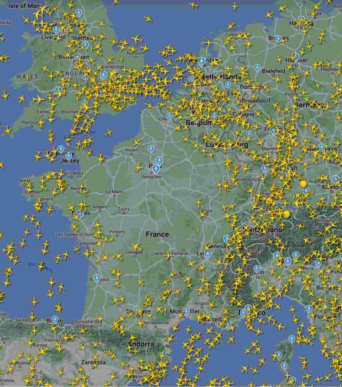 inauguracion juegos olimpicos