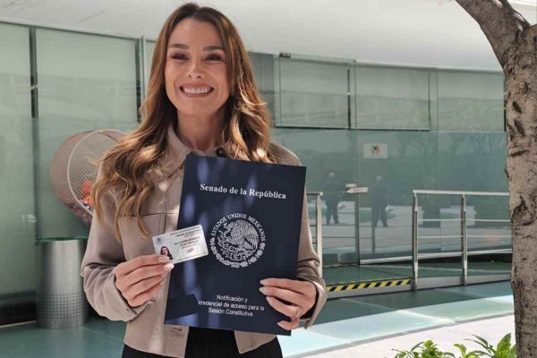 Alejandra Arias Trevilla