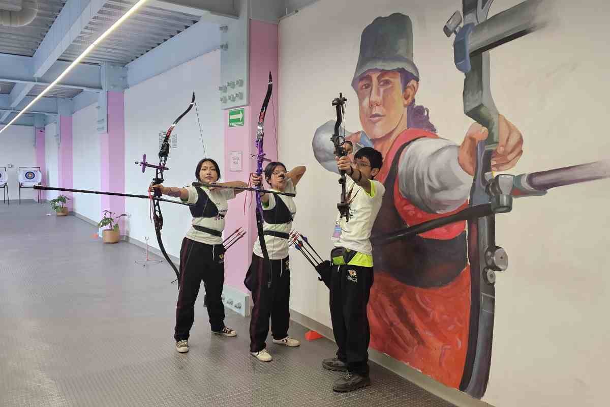 Clara Brugada Utopías Iztapalapa