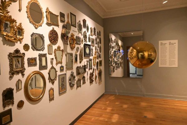 Expo museo del Objeto