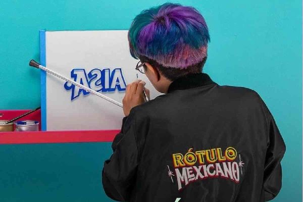 creatividad y diversión en el aniversario de HOV el fin de semana