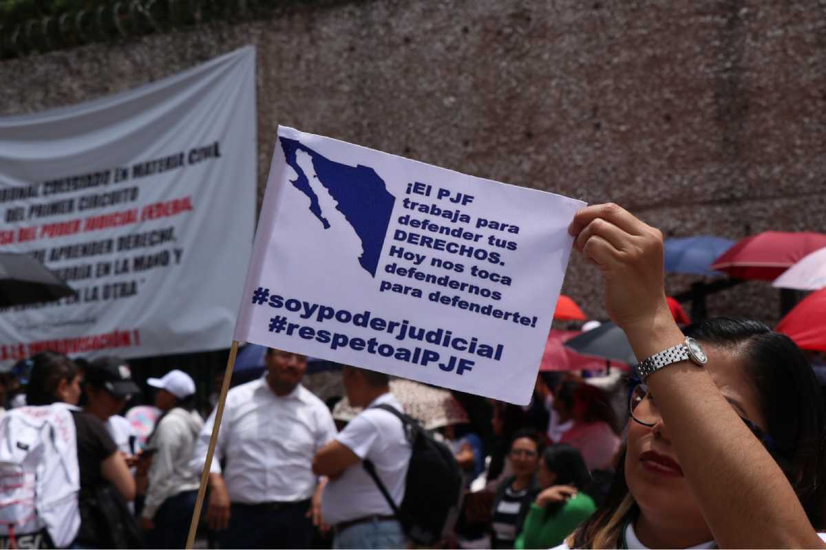 amlo empresarios sobrerrepresentación