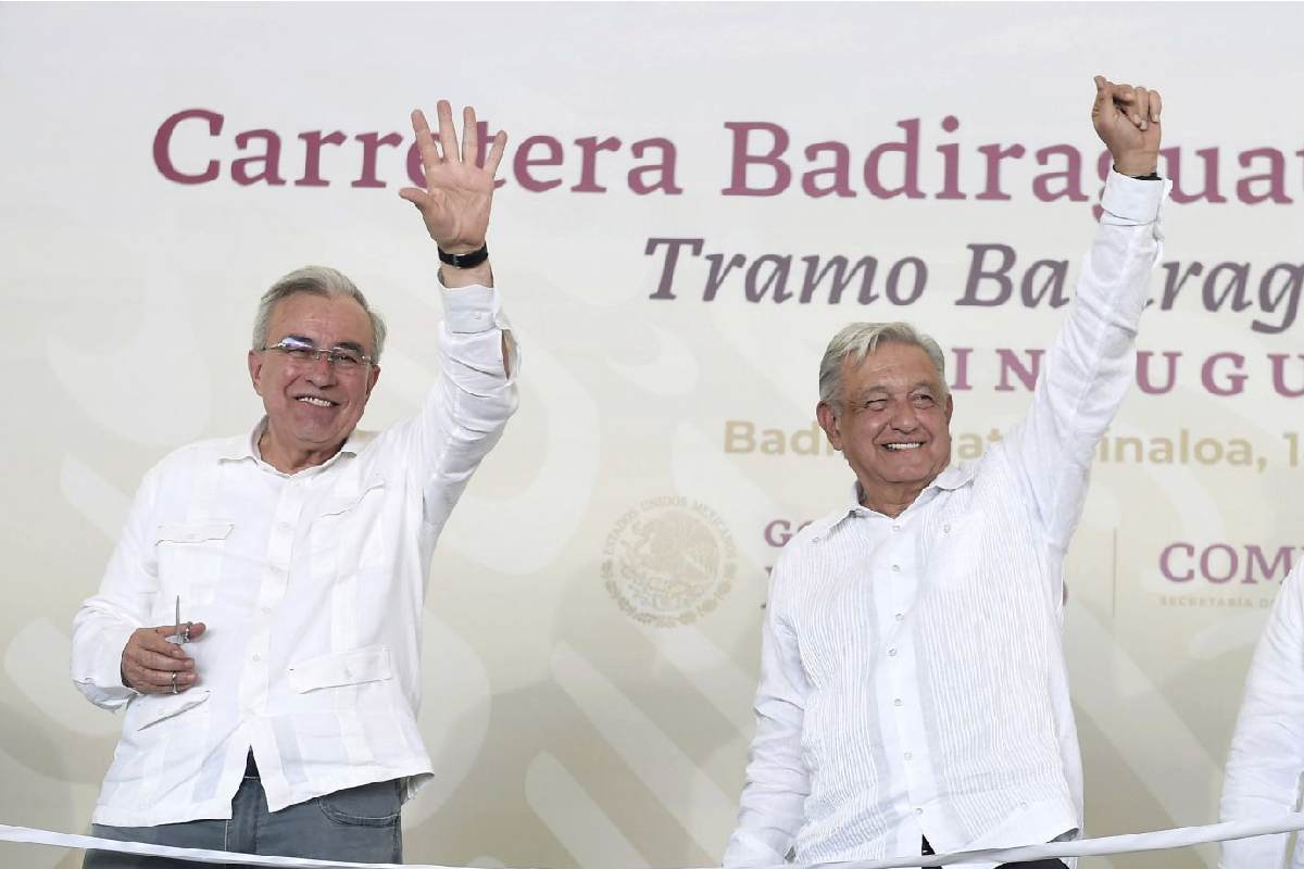 amlo ruben rocha moya