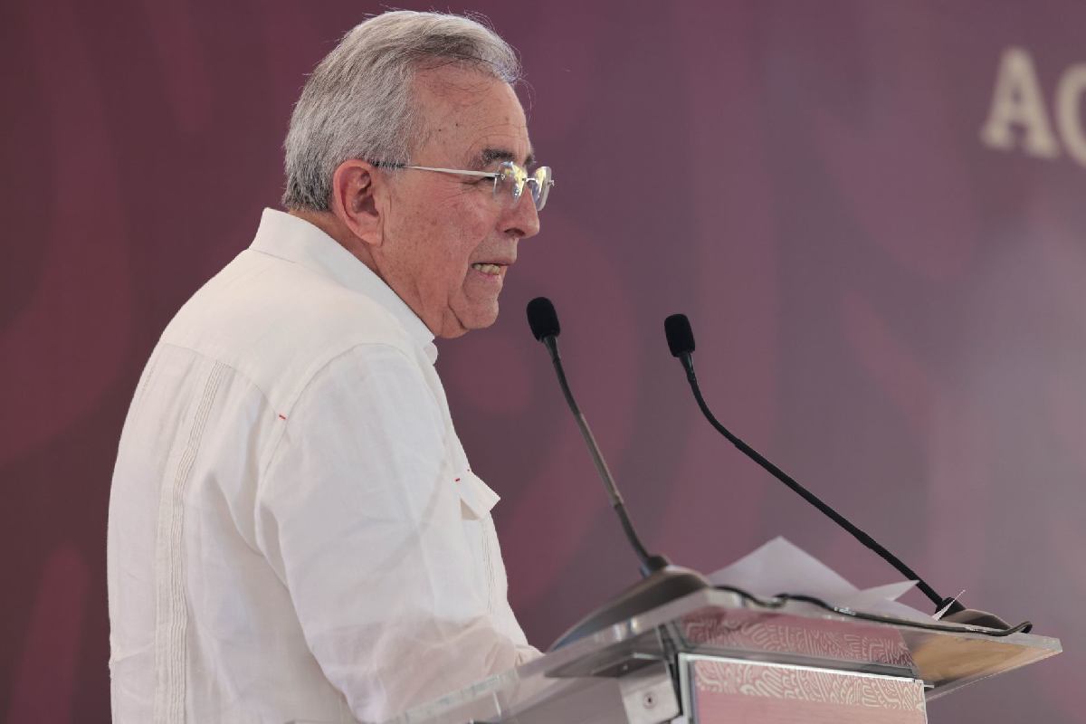 amlo ruben rocha moya