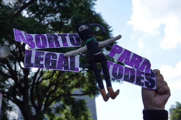 amparo aborto nayarit