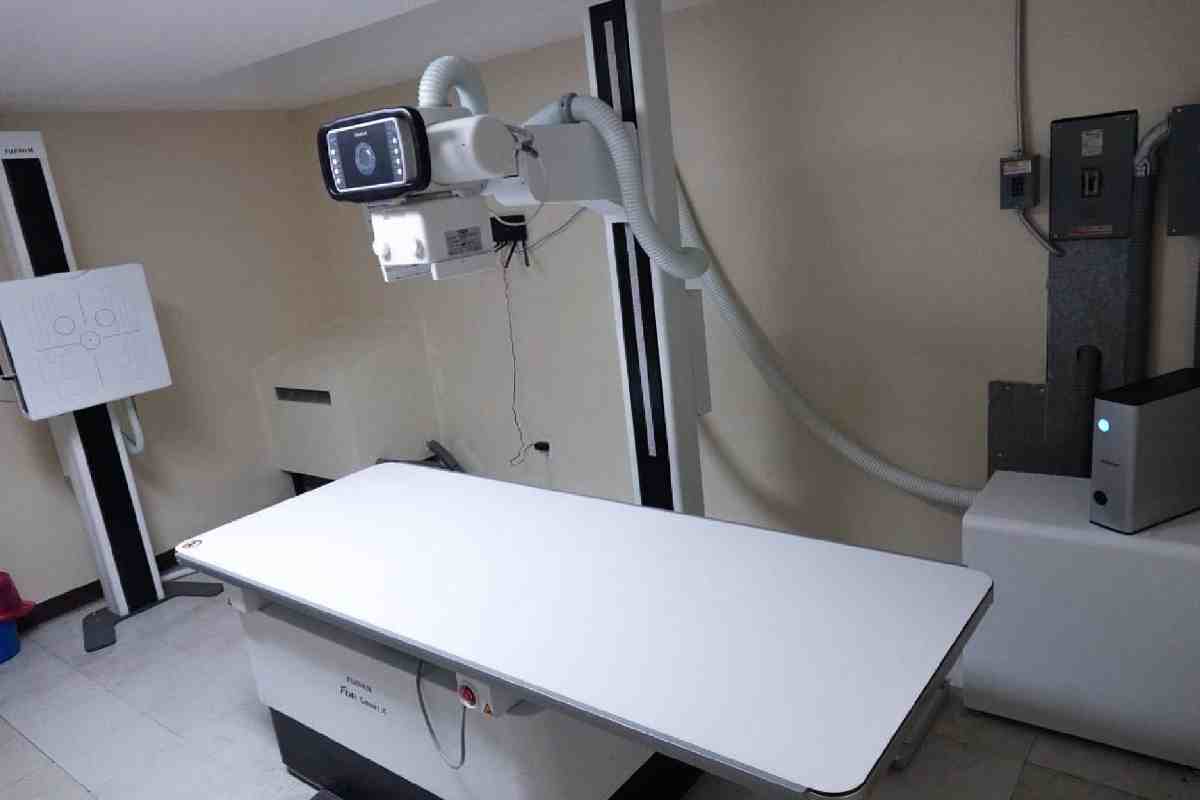 cirugías esteticas cdmx clinicas suspendidas
