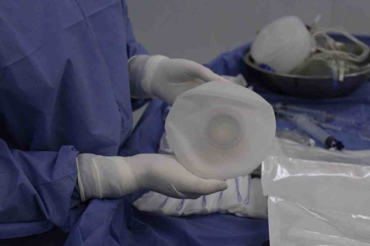 cirugías esteticas cdmx clinicas suspendidas