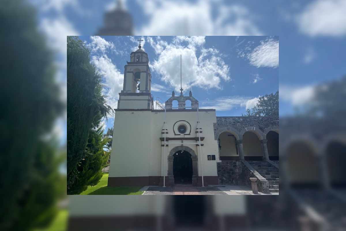 Foto: Rubén Aguilar.