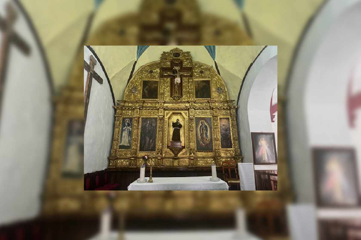 Foto: Rubén Aguilar.