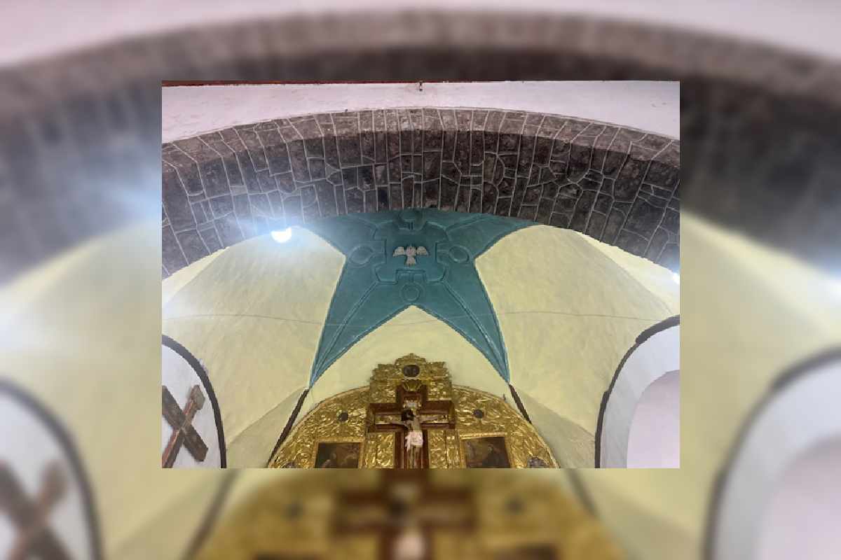 Foto: Rubén Aguilar.