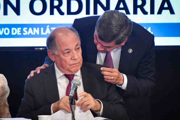 diputados dictamen plan c