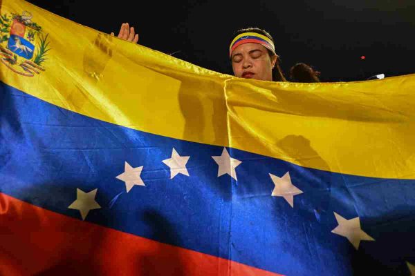 elecciones venezuela (1)