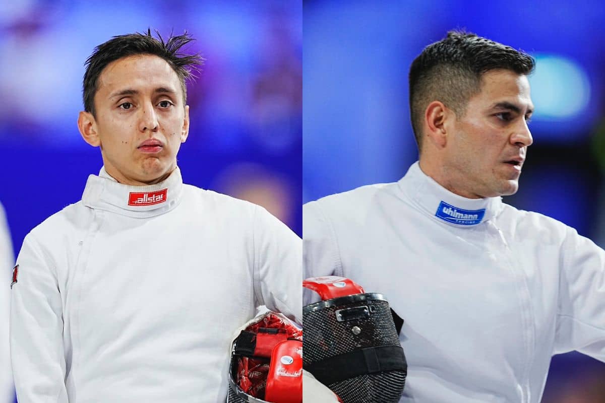 emiliano hernández dulio carrillo pentatlón