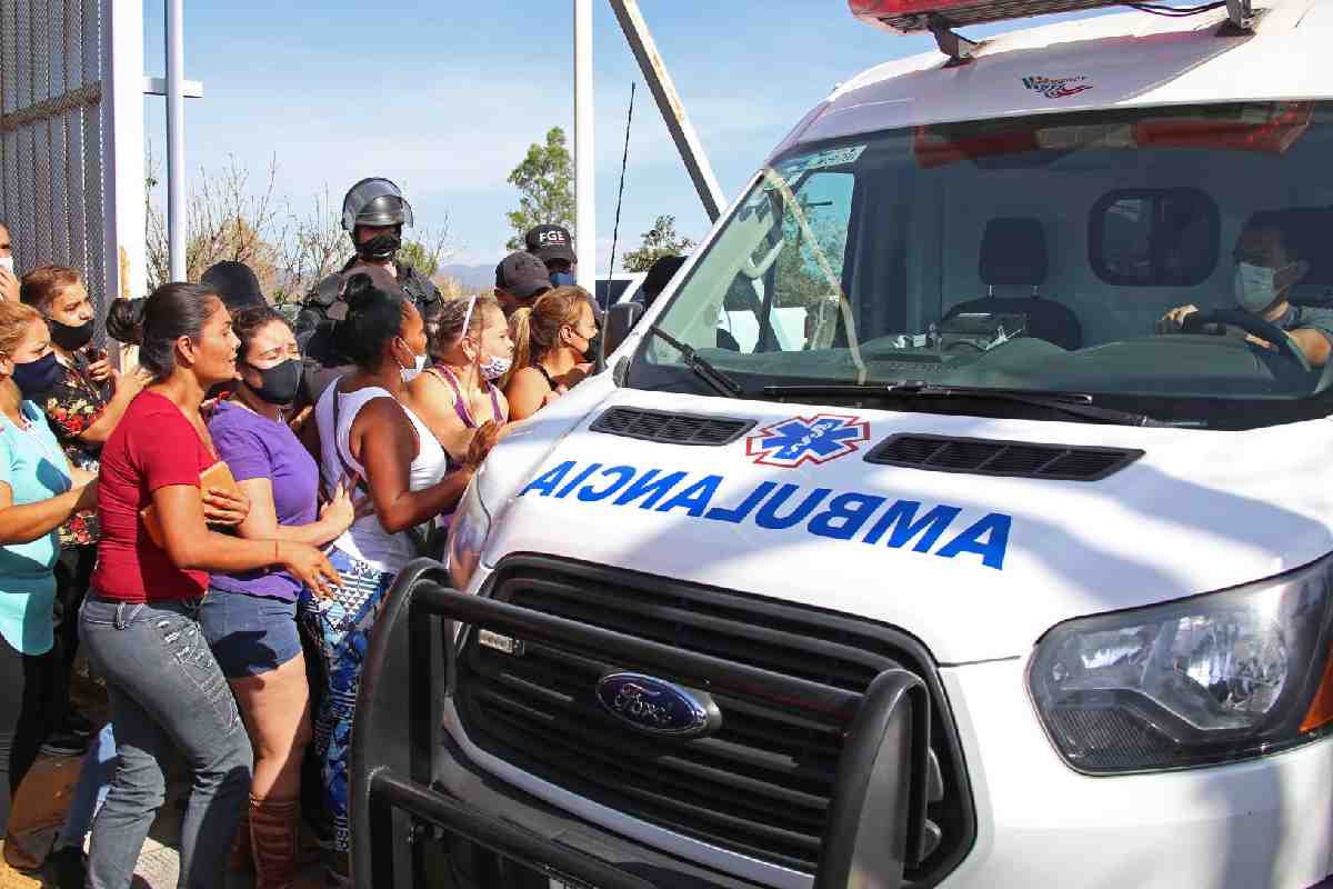 feminicidio suicidio jalisco