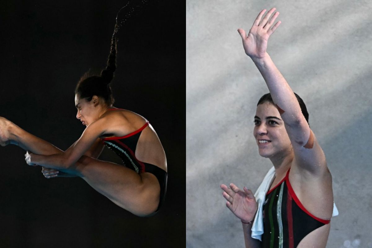 gabriela agúndez alejandra orozco