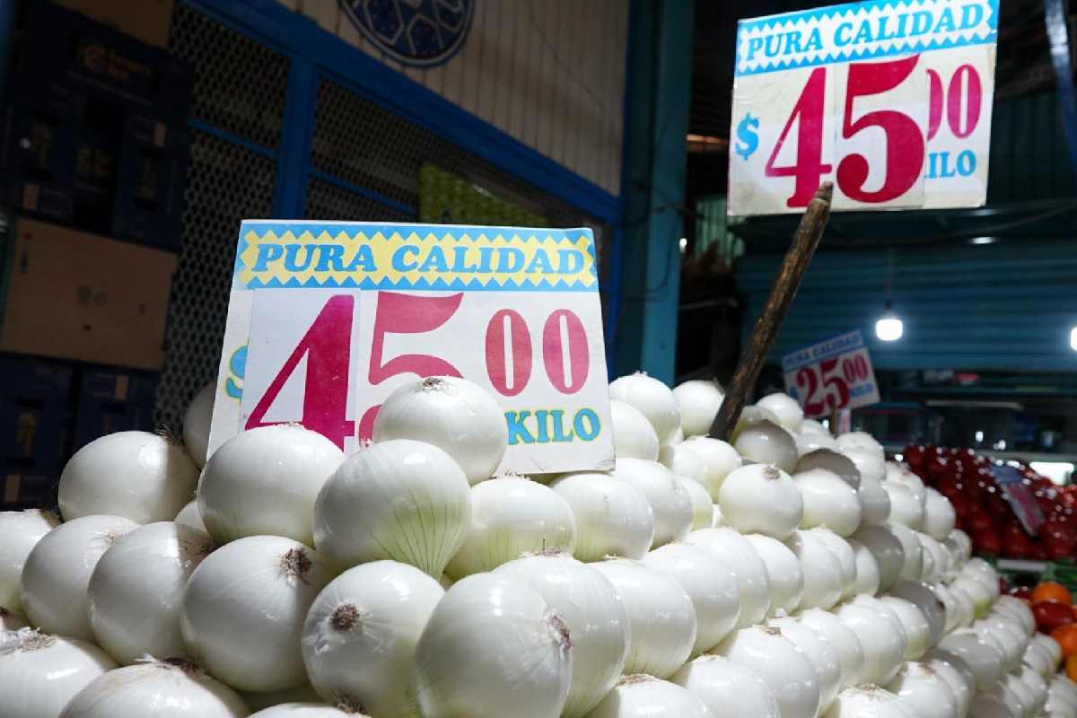 inflación julio 2024