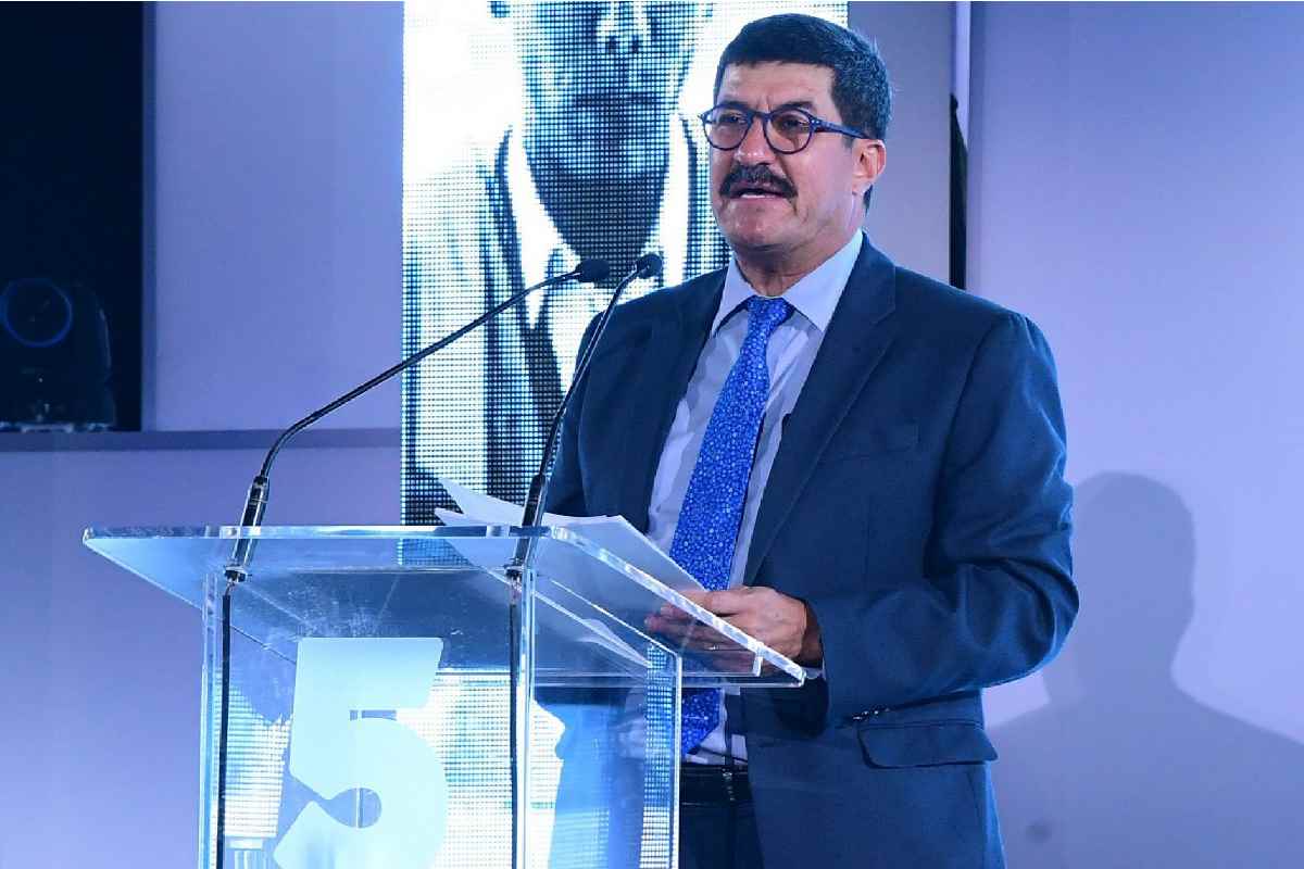 javier corral chihuahua