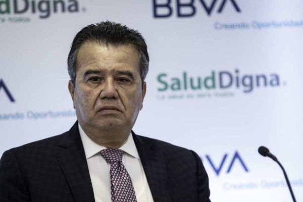 jesus vizcarra sukarne salud digna