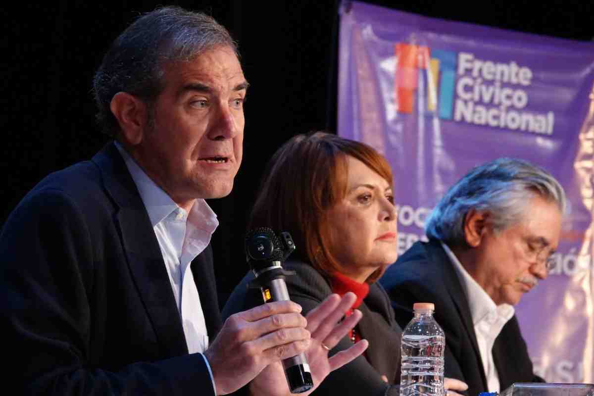 lorenzo cordova plan c sobrerrepresentacion